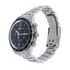 Pre - Owned Bell & Ross Watches - Vintage Chronograph | Manfredi Jewels