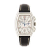 Pre - Owned Franck Muller Watches - Conquistador | Manfredi Jewels