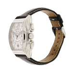 Pre - Owned Franck Muller Watches - Conquistador | Manfredi Jewels