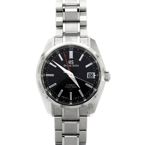 Hi-Beat SBGJ203 GMT