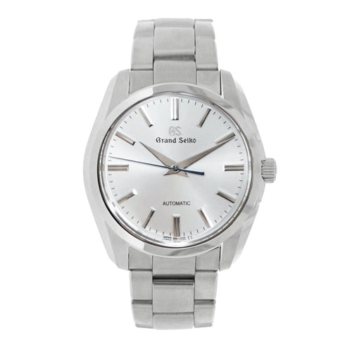 Pre - Owned Grand Seiko Watches - SBGR299 | Manfredi Jewels