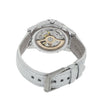 Pre - Owned Harry Winston Watches - Midnight Diamond Stalactites in 18 Karat White Gold | Manfredi Jewels