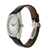 Pre - Owned Hermes Watches - Dressage Watch 40 mm | Manfredi Jewels