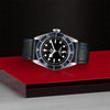 TUDOR Watches - BLACK BAY | Manfredi Jewels