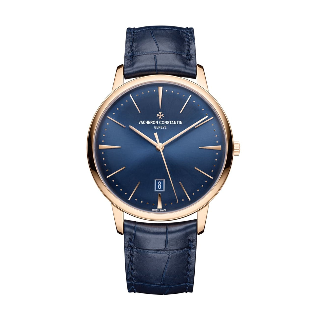 Vacheron constantin geneve online swiss made