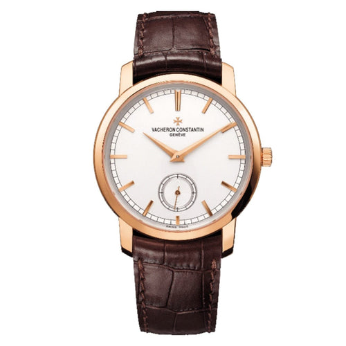 Vacheron Constantin Watches | Authorized Dealer - Manfredi Jewels
